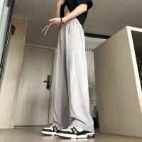 cms/erpbt/backend/web/uploads/erp/collection/images/Men Clothes/XINBAIHUI/EN0219873/img_b/EN0219873_img_b_2